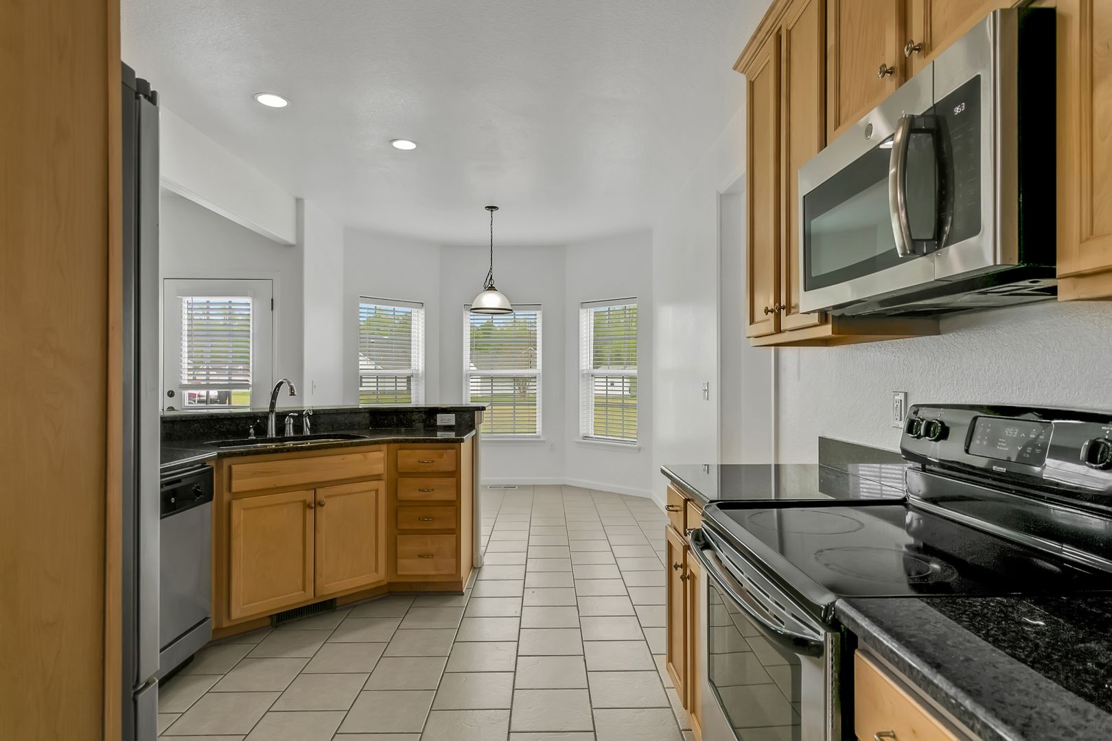 Moyock Apartment: 232 Moyock Landing Drive