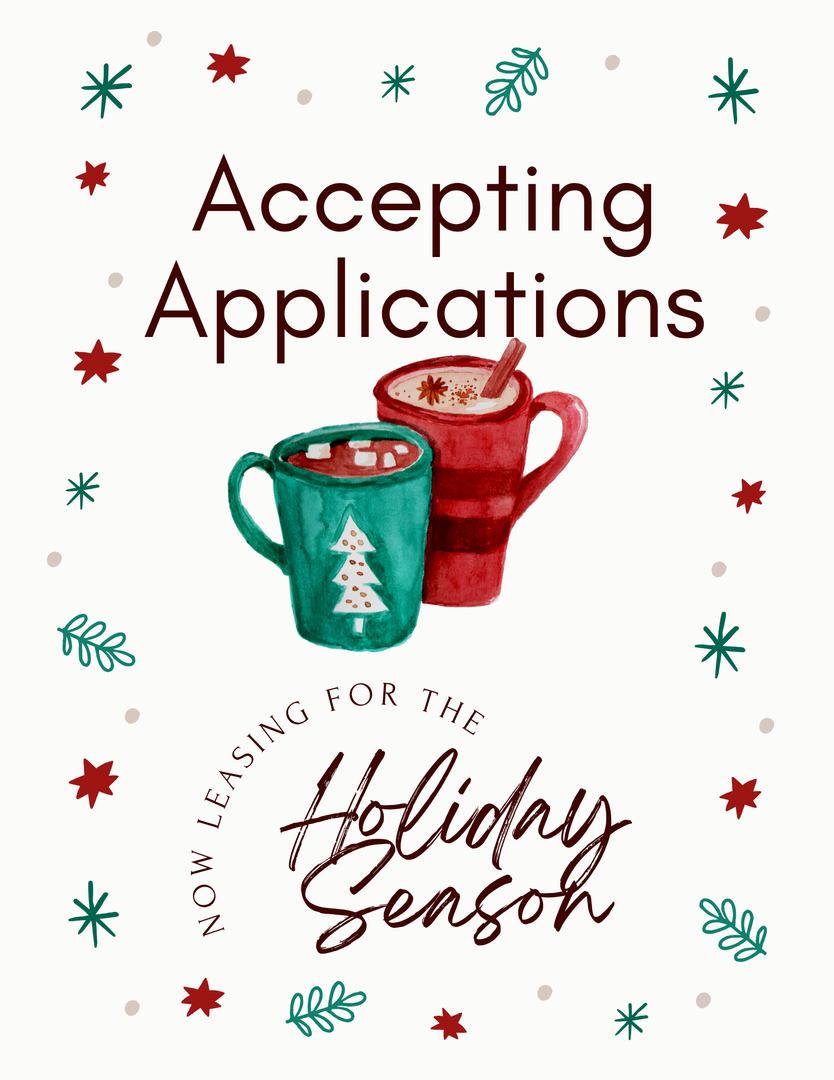 Asheboro Apartment: 1901 North Fayetteville Street