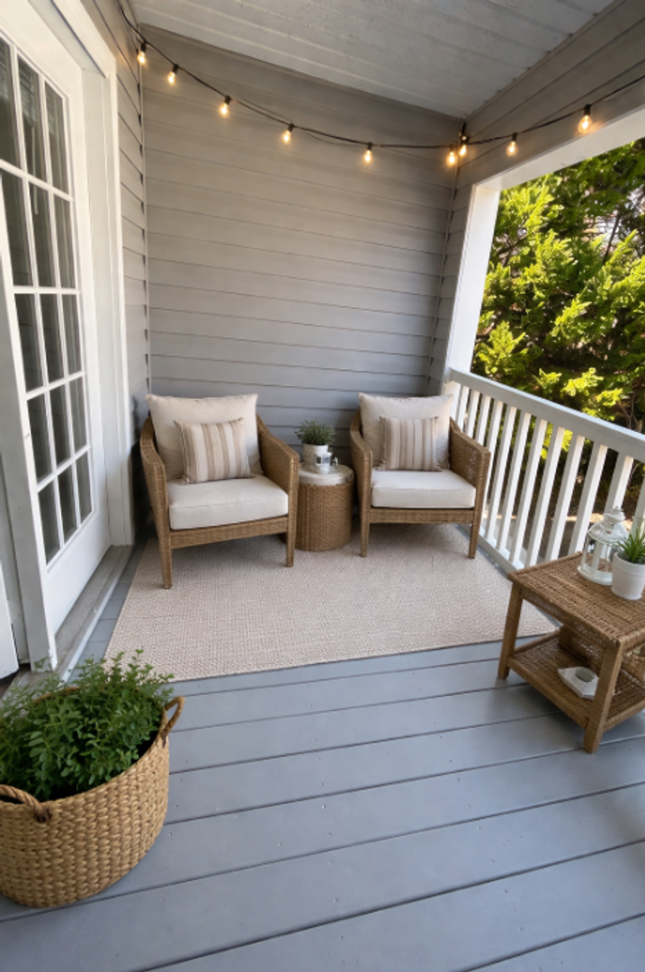 Asheboro Apartment: 1901 North Fayetteville Street