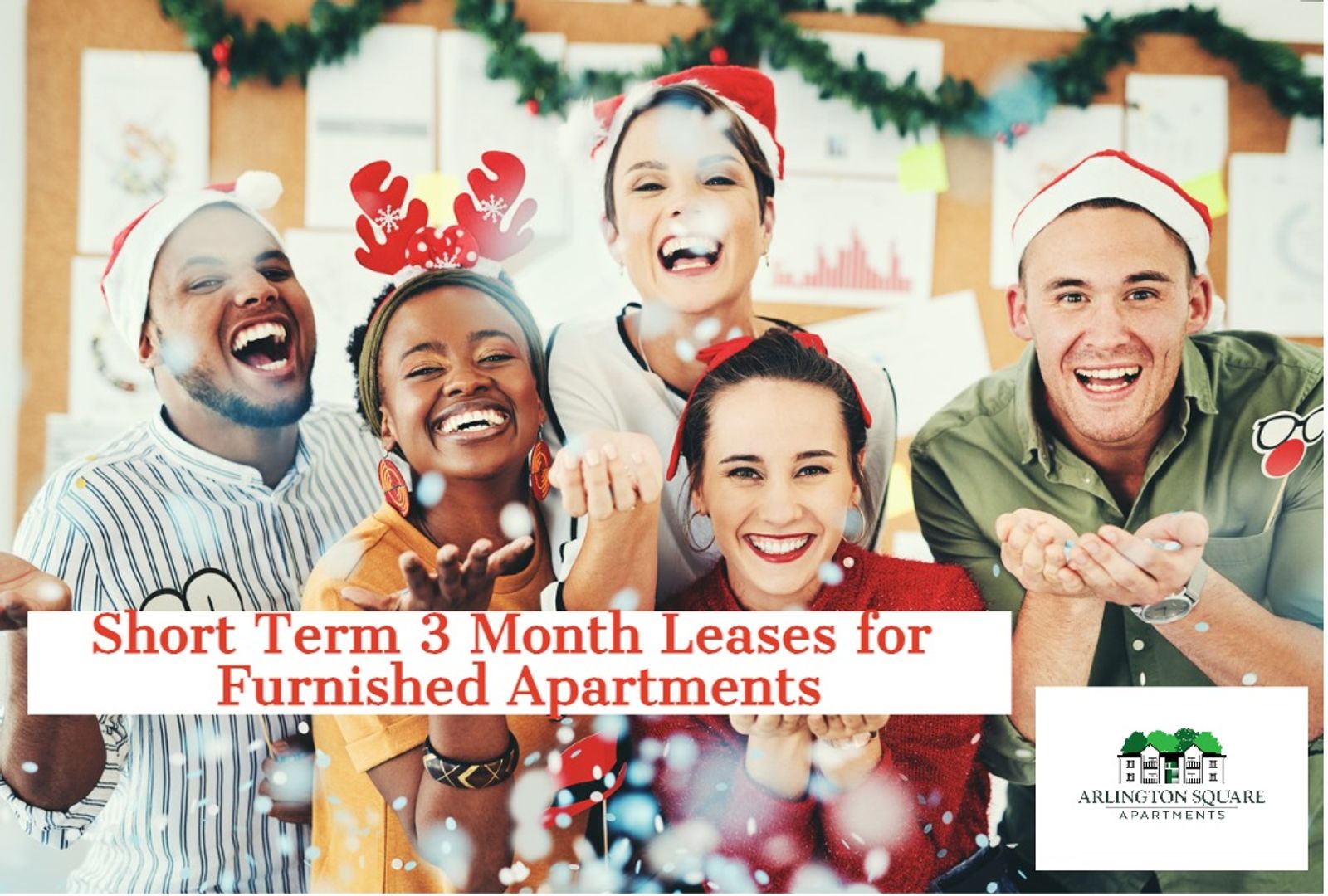 Asheboro Apartment: 1901 North Fayetteville Street