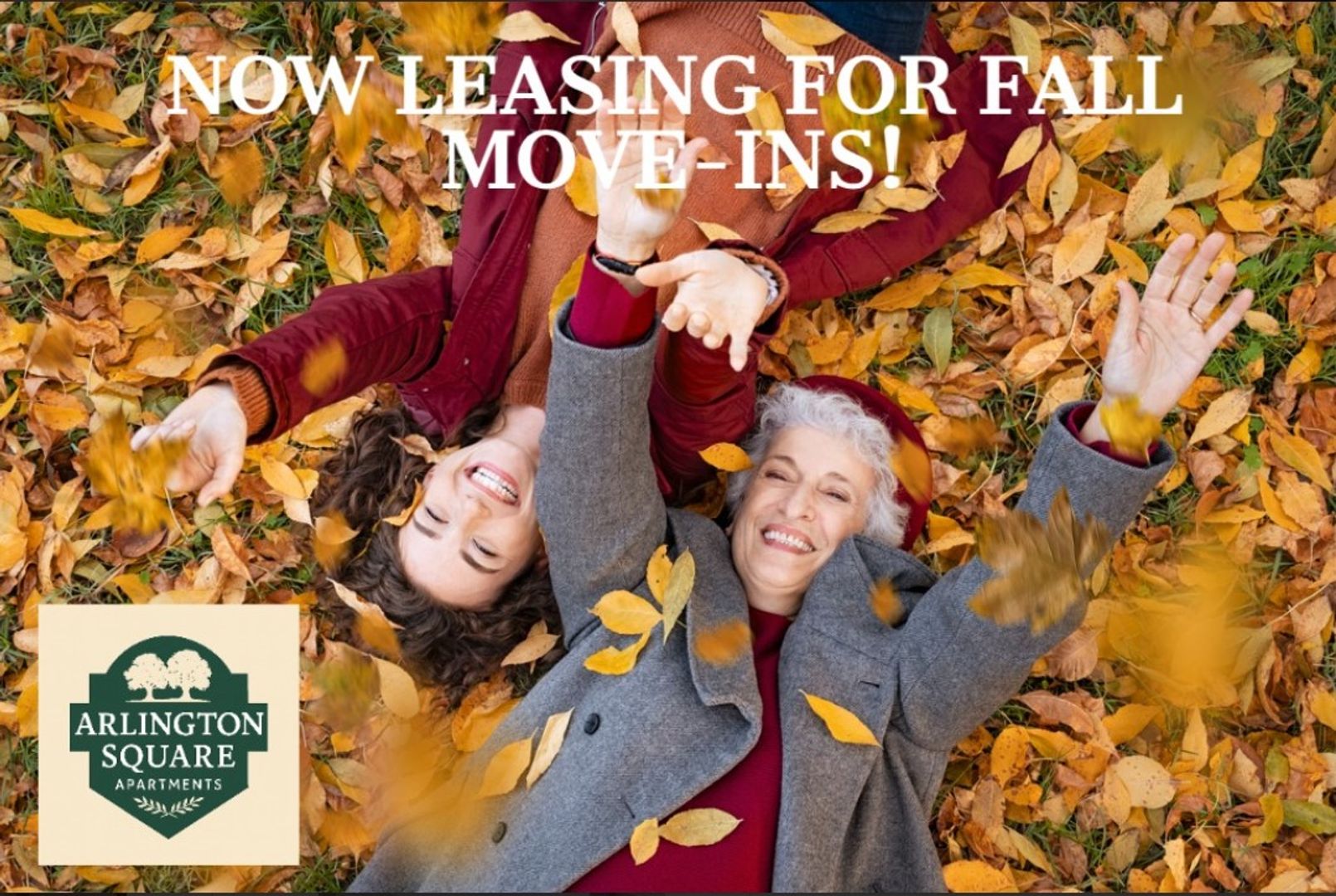 Asheboro Apartment: 1901 North Fayetteville Street