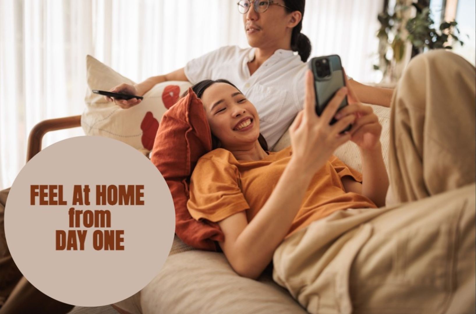 Asheboro Apartment: 1901 North Fayetteville Street