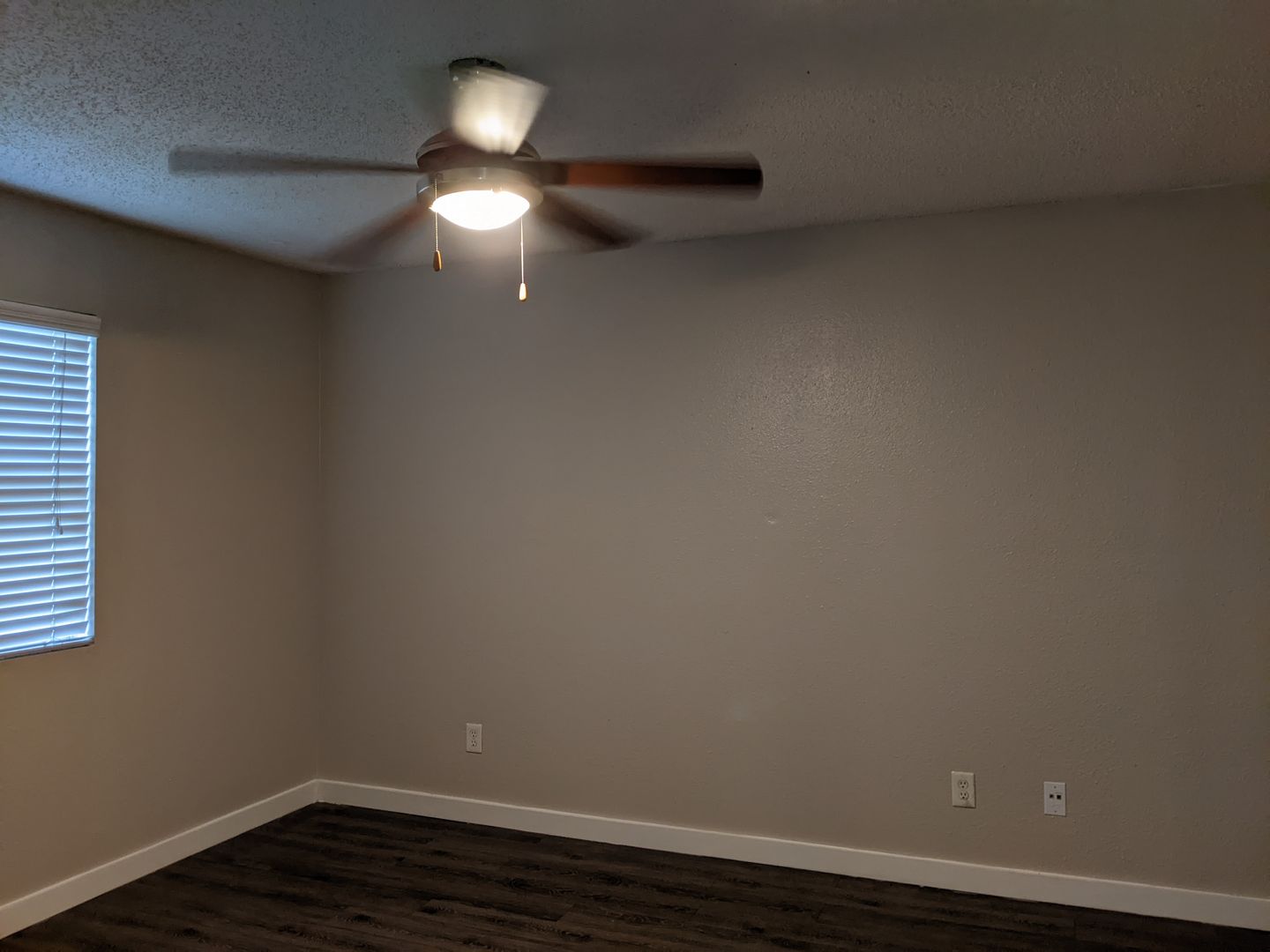 Terrain Apartments 10 of 12