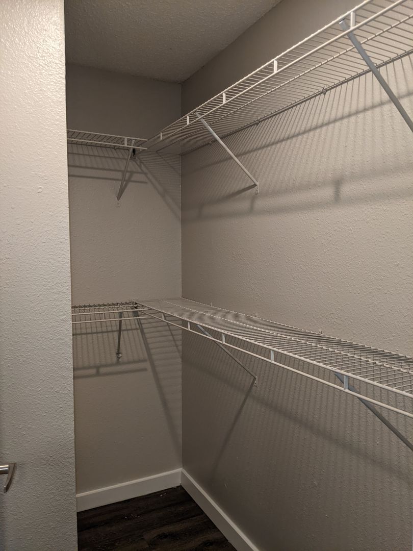 Terrain Apartments 8 of 12