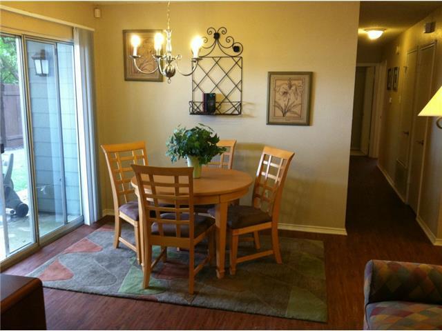 Ranchstone Garden Homes 9 of 12