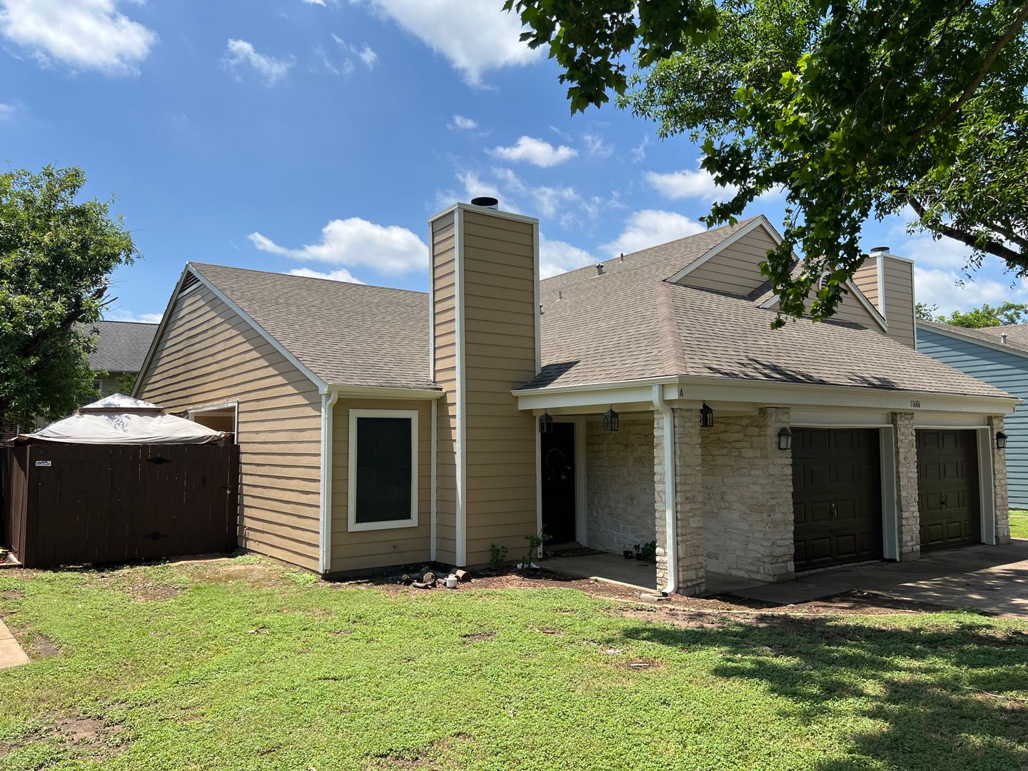 Ranchstone Garden Homes 6 of 12