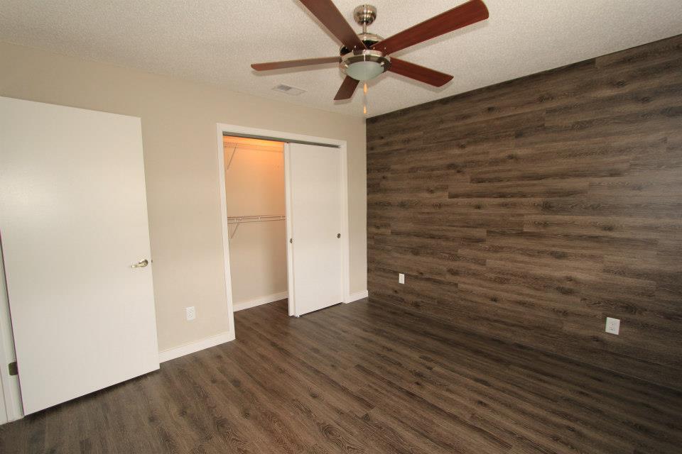 Terrain Apartments 6 of 8