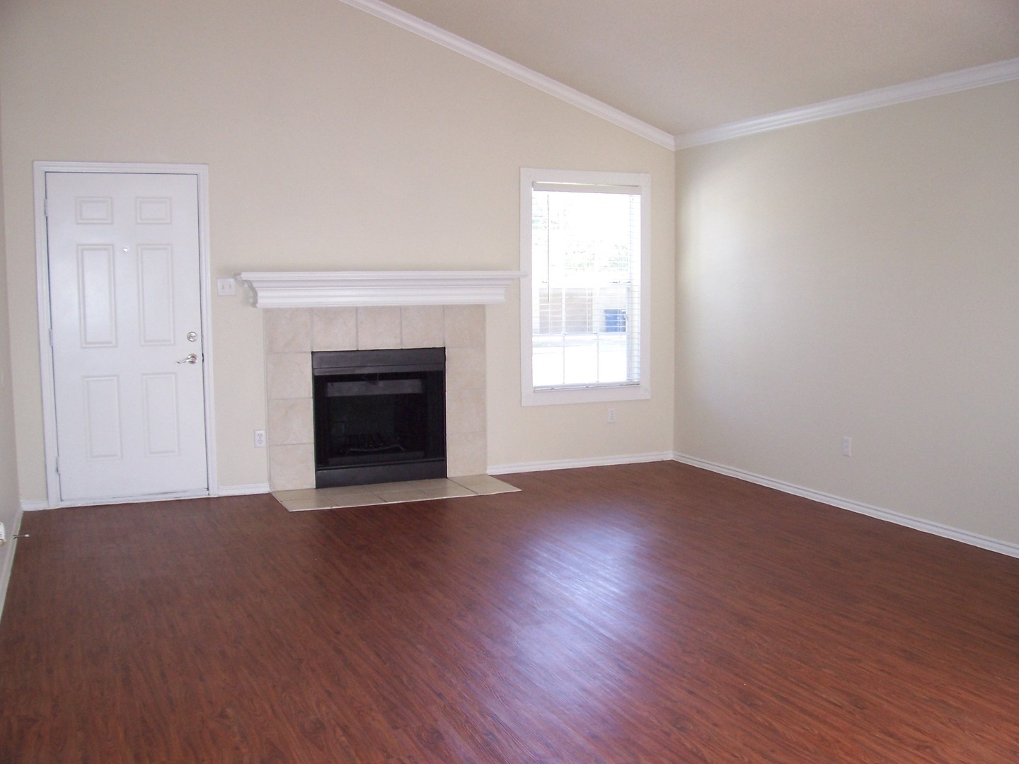 Ranchstone Garden Homes 2 of 3