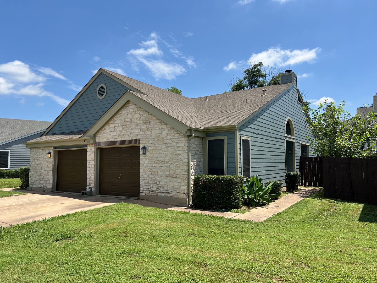 Ranchstone Garden Homes 2 of 8
