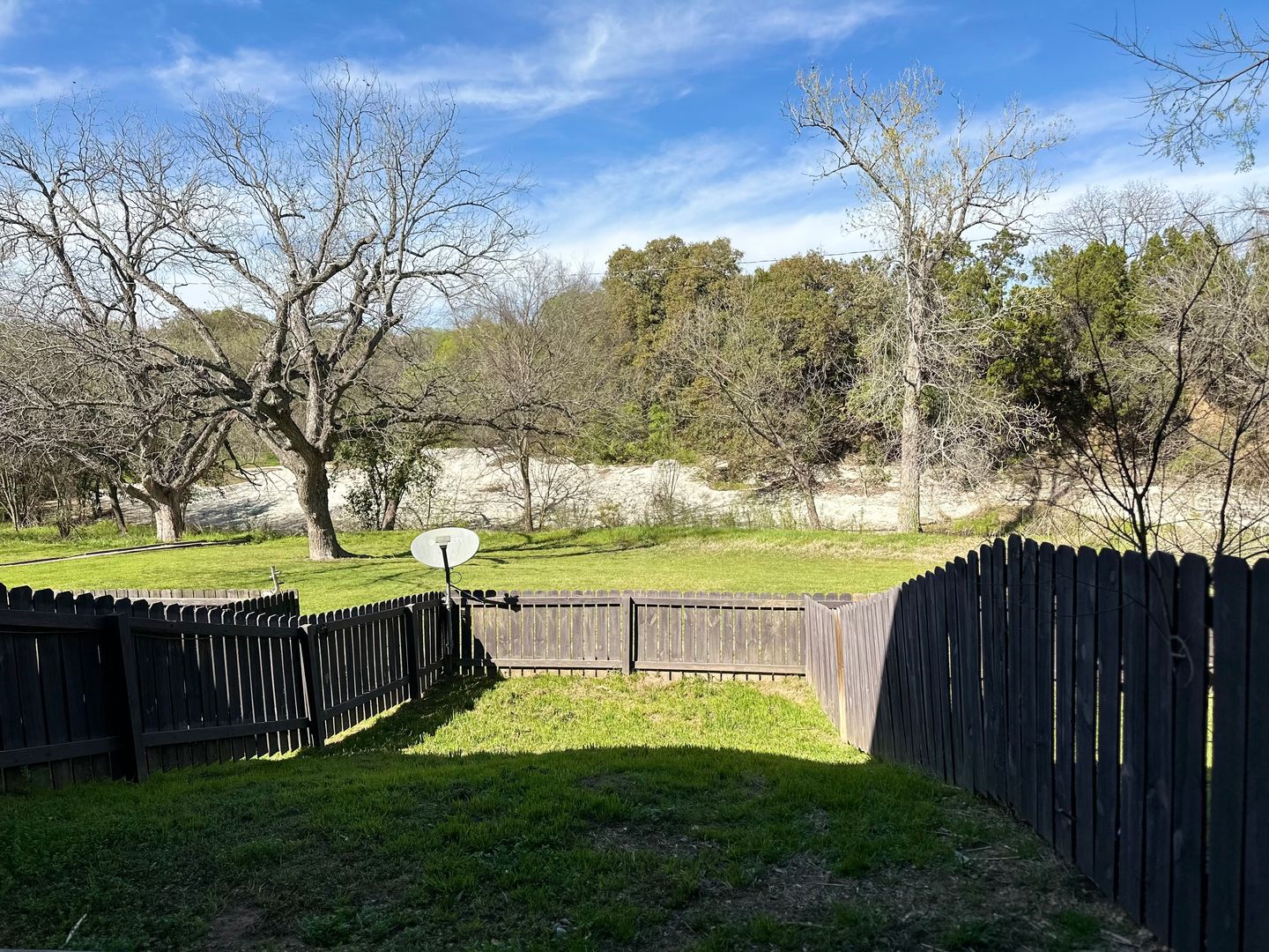 Terrain Apartments 10 of 12