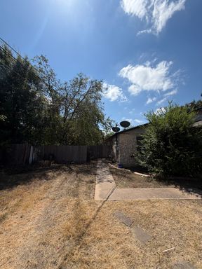 Welcome to Your Dream Home in Cedar Park, Texas! – photo 1