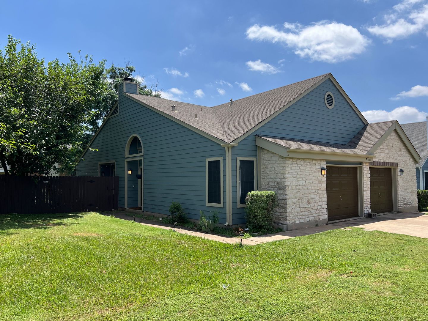 Ranchstone Garden Homes 3 of 8