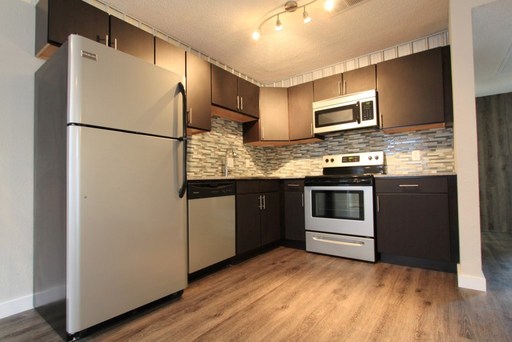 One Month FREE! Tour and Apply TODAY! – photo 1