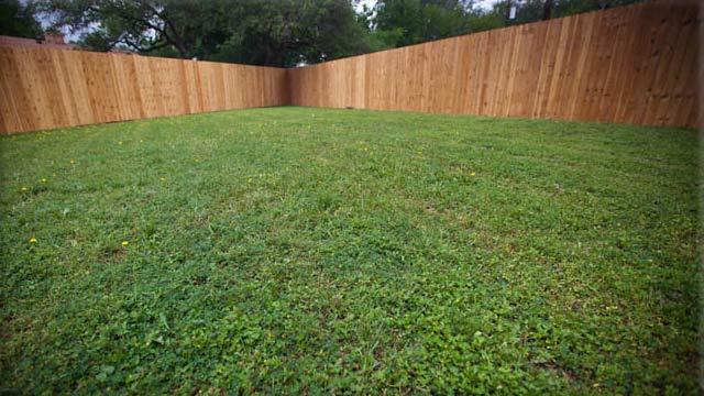 Ranchstone Garden Homes 3 of 3