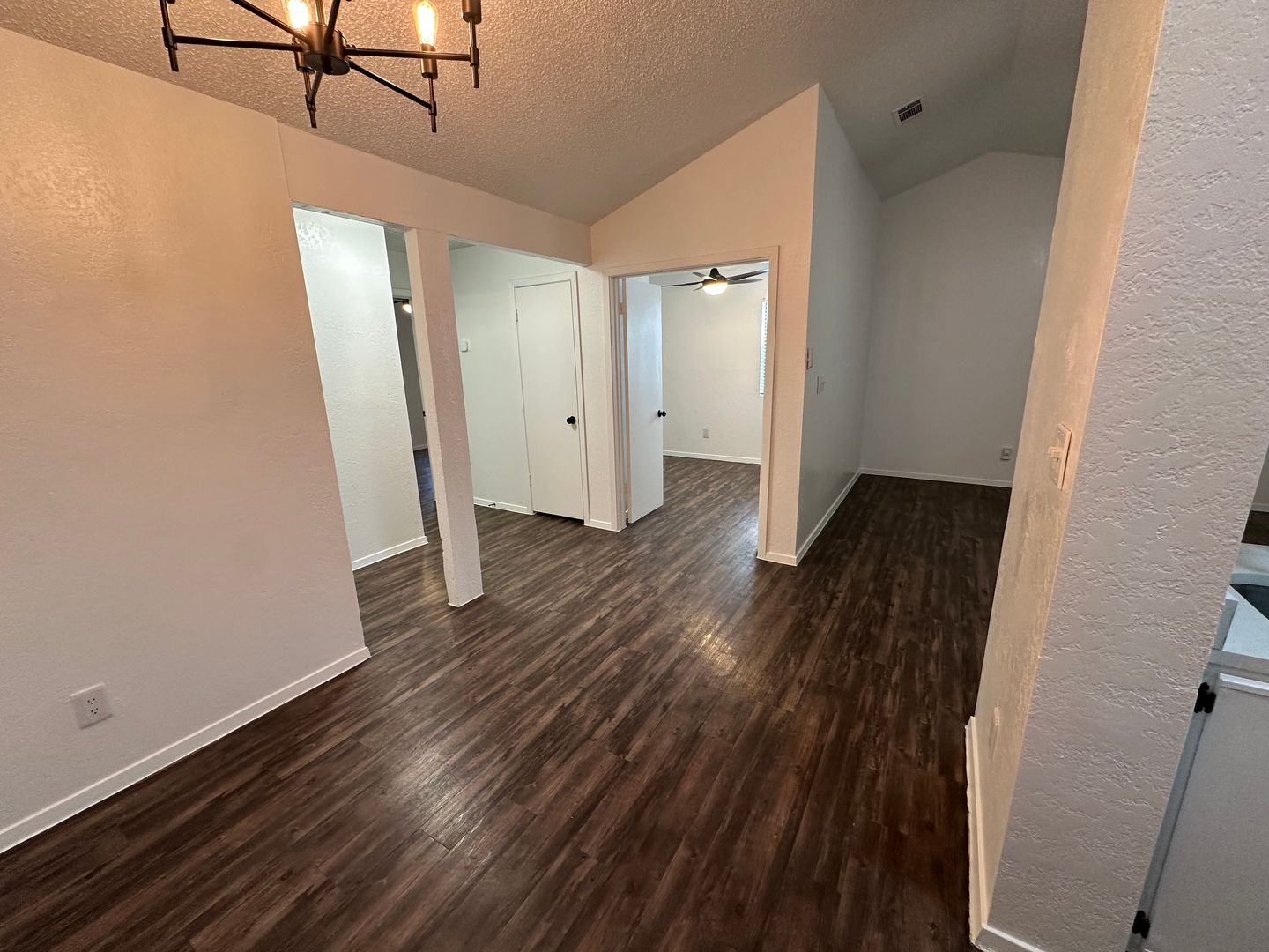 Townhollow Apartments 12 of 12