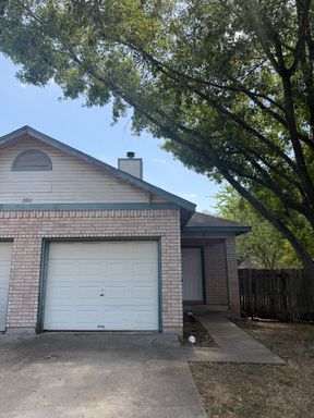 Cozy 2 bedroom in the Heart of South Austin – photo 1