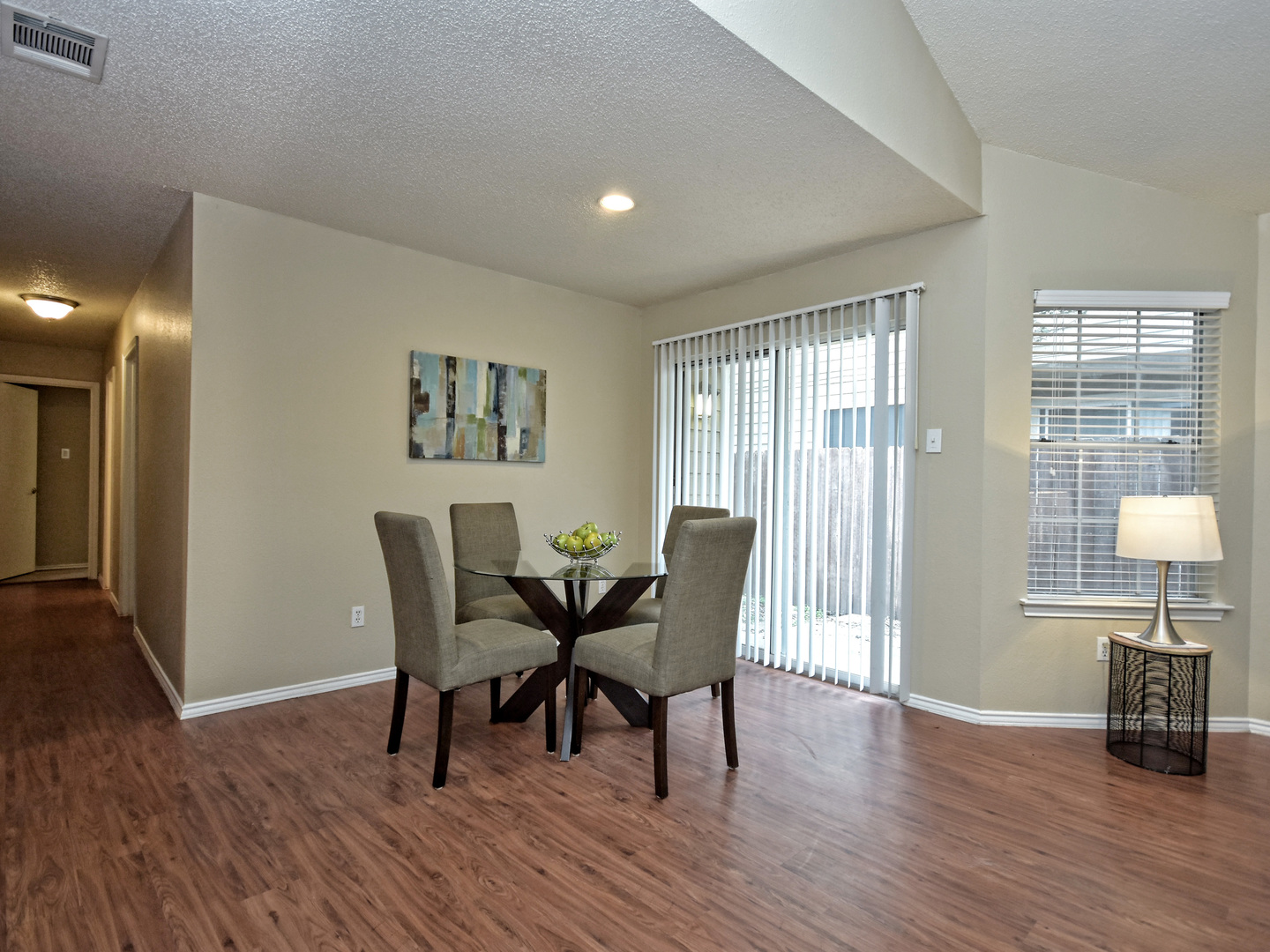 Ranchstone Garden Homes 11 of 12