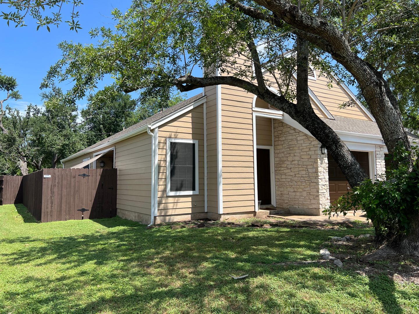 Ranchstone Garden Homes 2 of 12