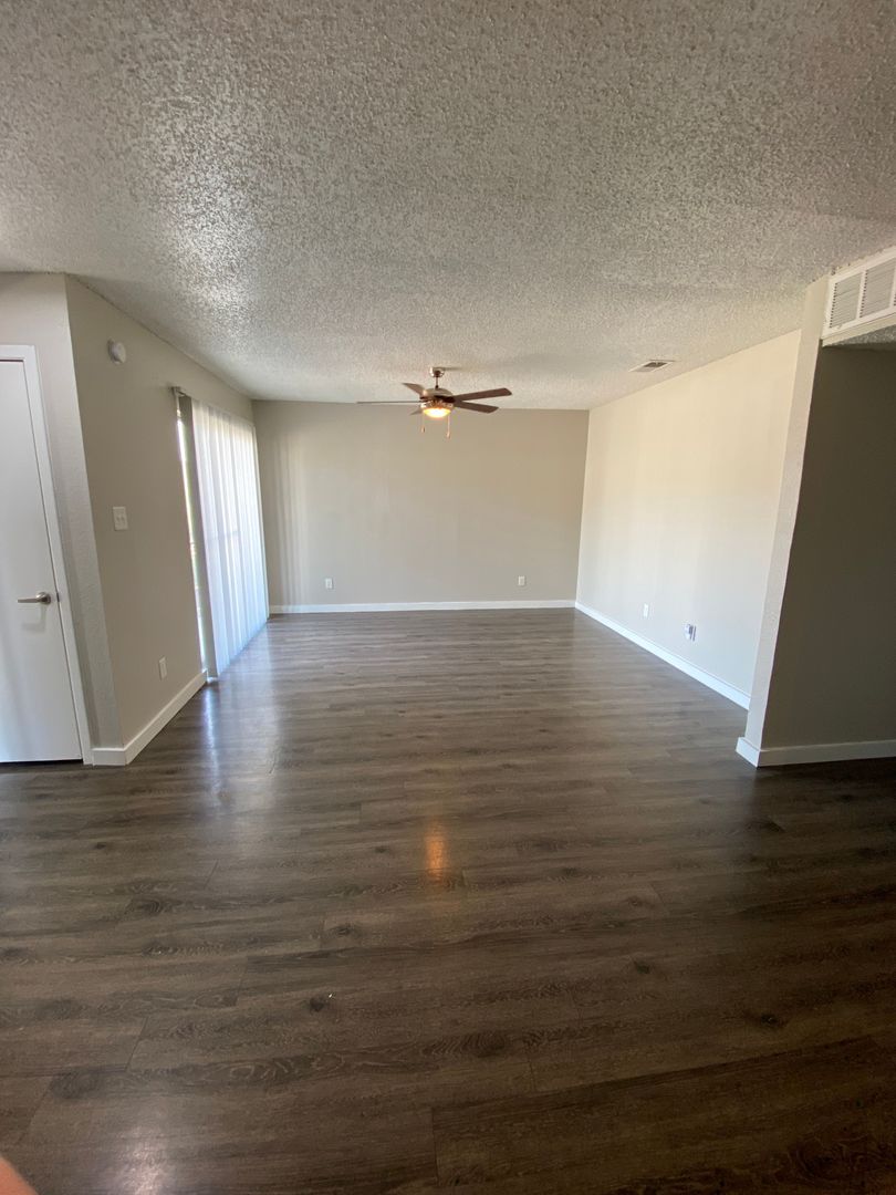 Terrain Apartments 9 of 12