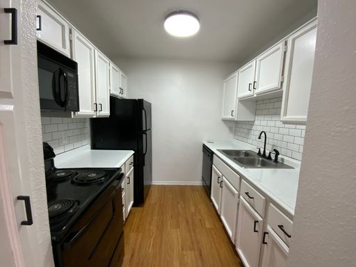 RS 1203 – photo 1