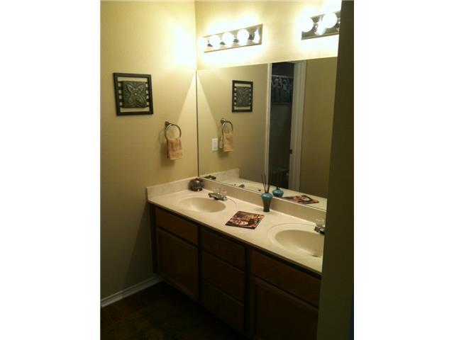 Ranchstone Garden Homes 10 of 12
