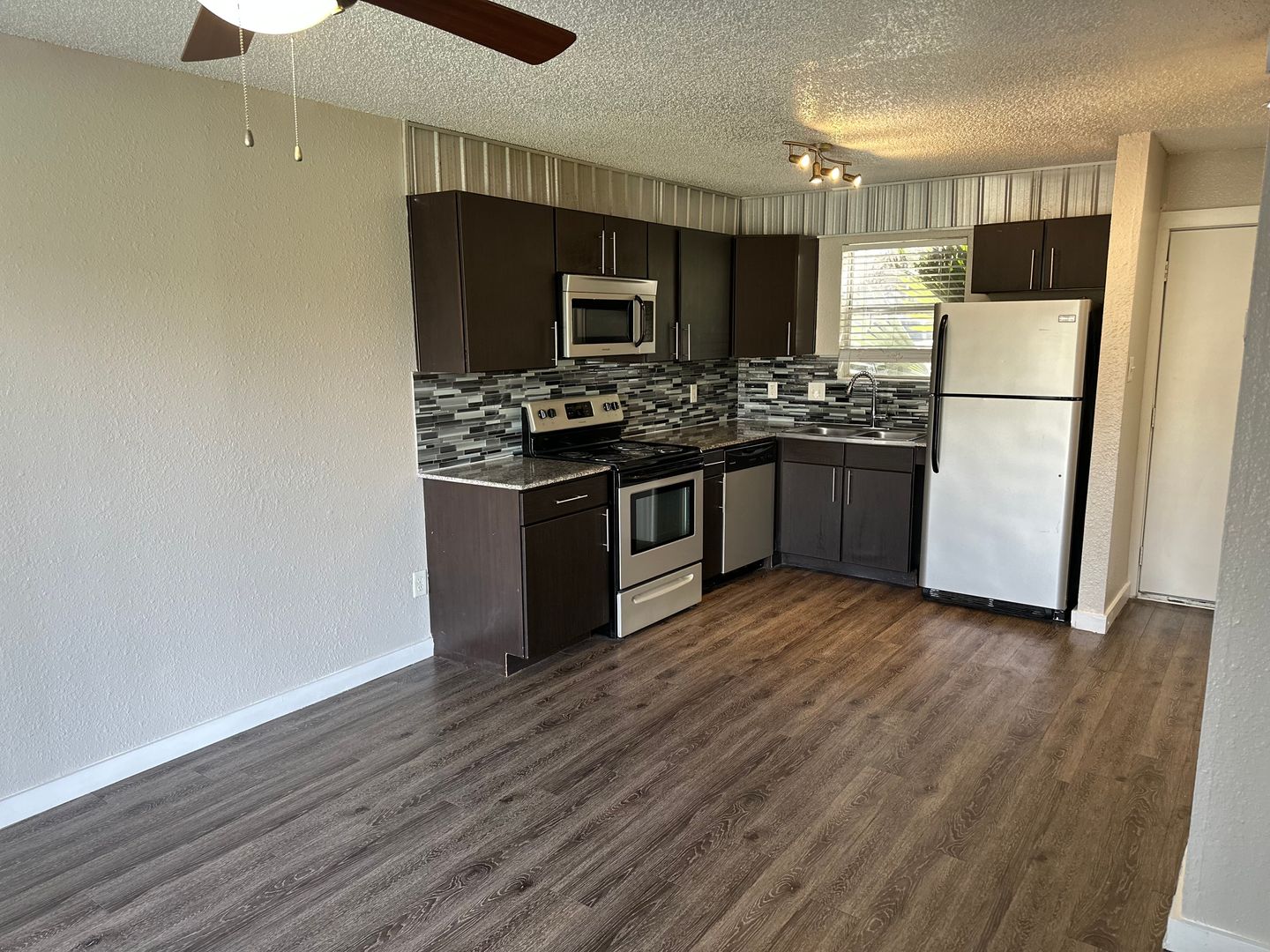 Terrain Apartments 9 of 12