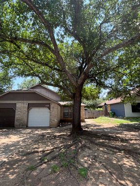3 Bed in the heart of Round Rock – photo 1