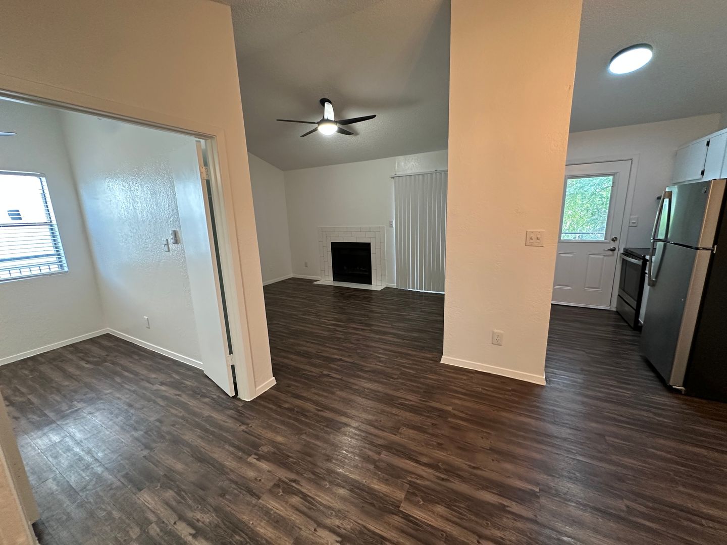 Townhollow Apartments 11 of 12