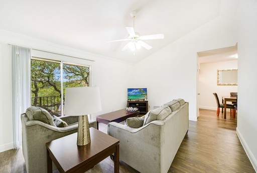 2/2 Pre Leasing for October Move In - 1 Month Free! – photo 1