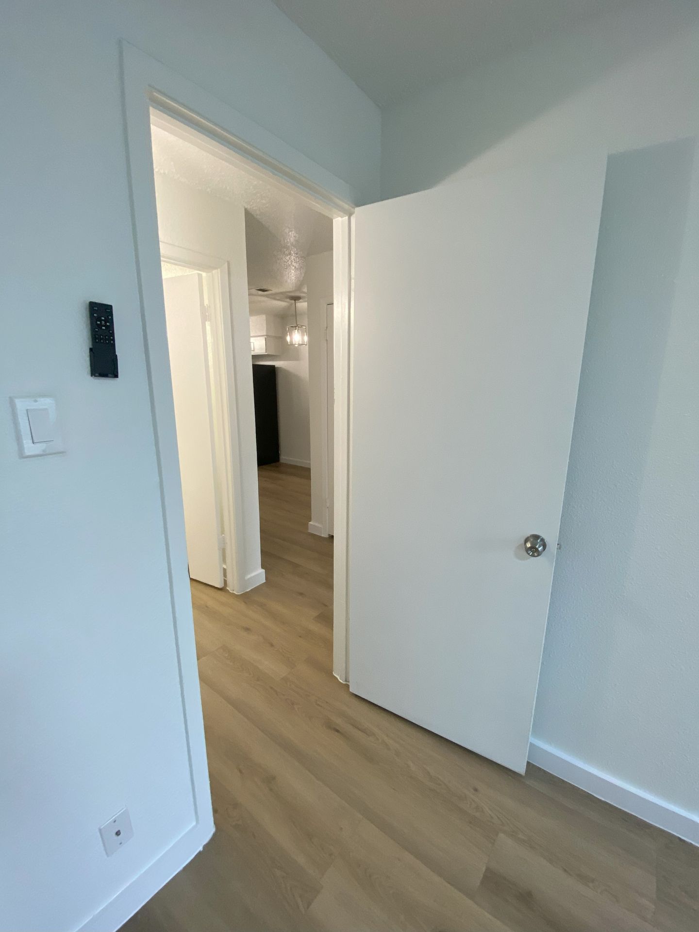 St. Edwards Apartments 8 of 12