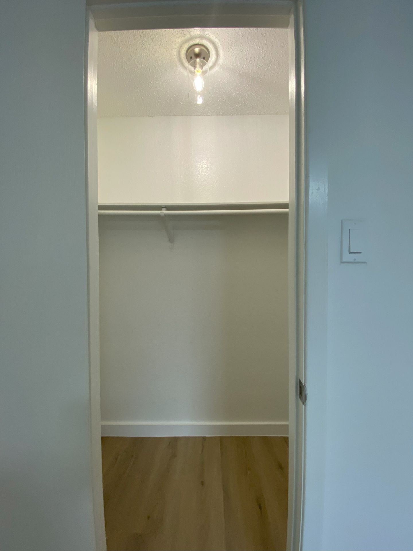 St. Edwards Apartments 7 of 12