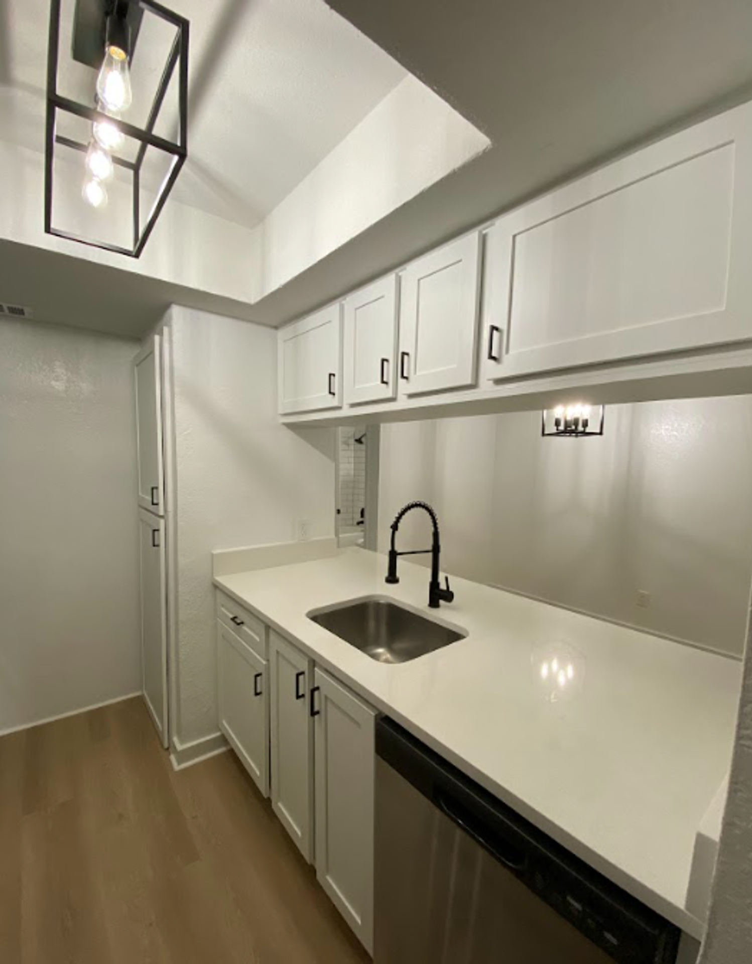 Townhollow Apartments 2 of 12
