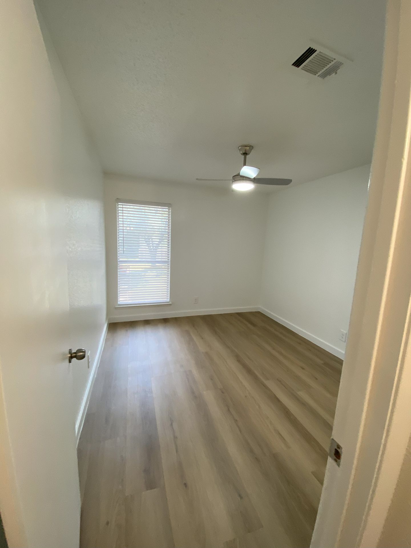 St. Edwards Apartments 6 of 12