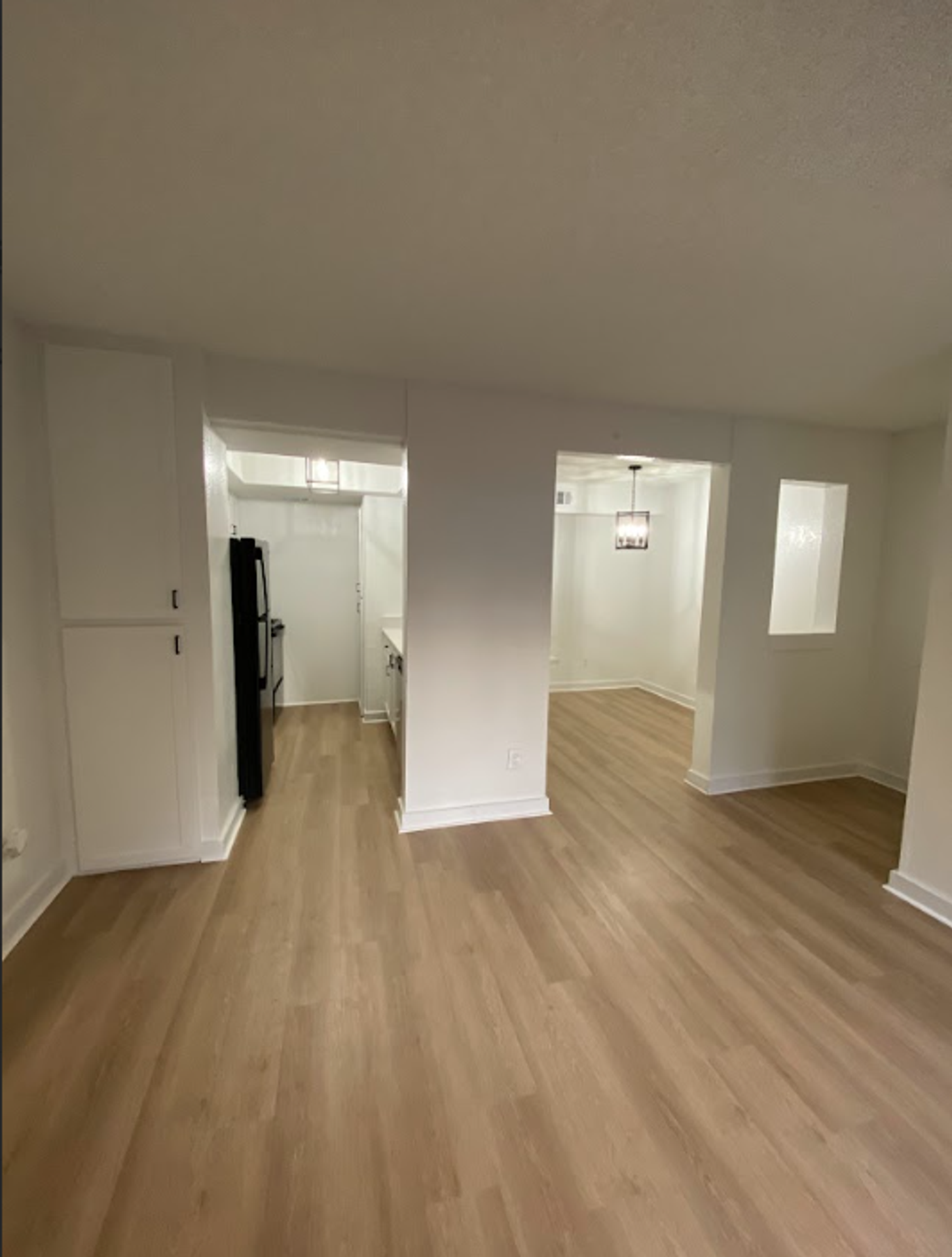 Townhollow Apartments 4 of 12