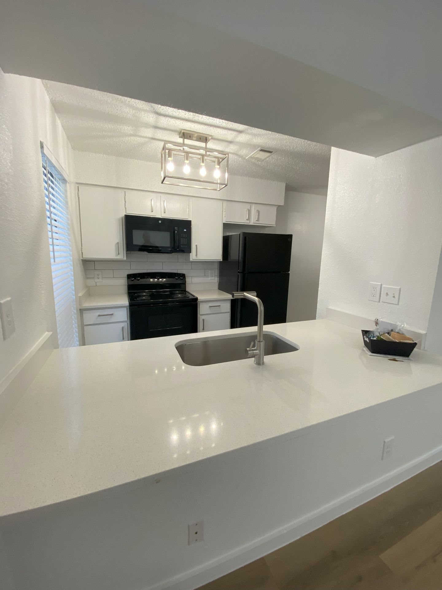 St. Edwards Apartments 2 of 12
