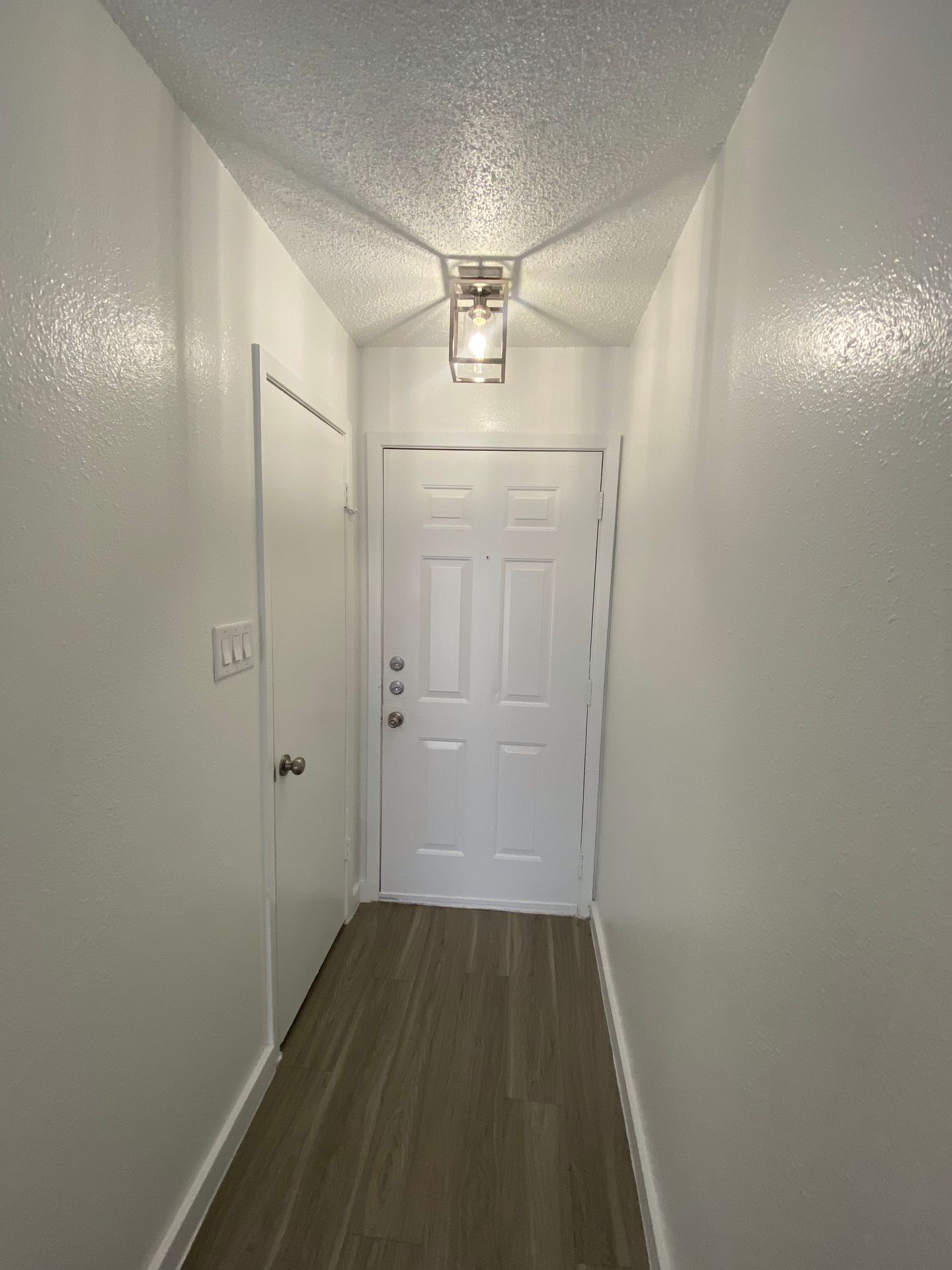 St. Edwards Apartments 12 of 12