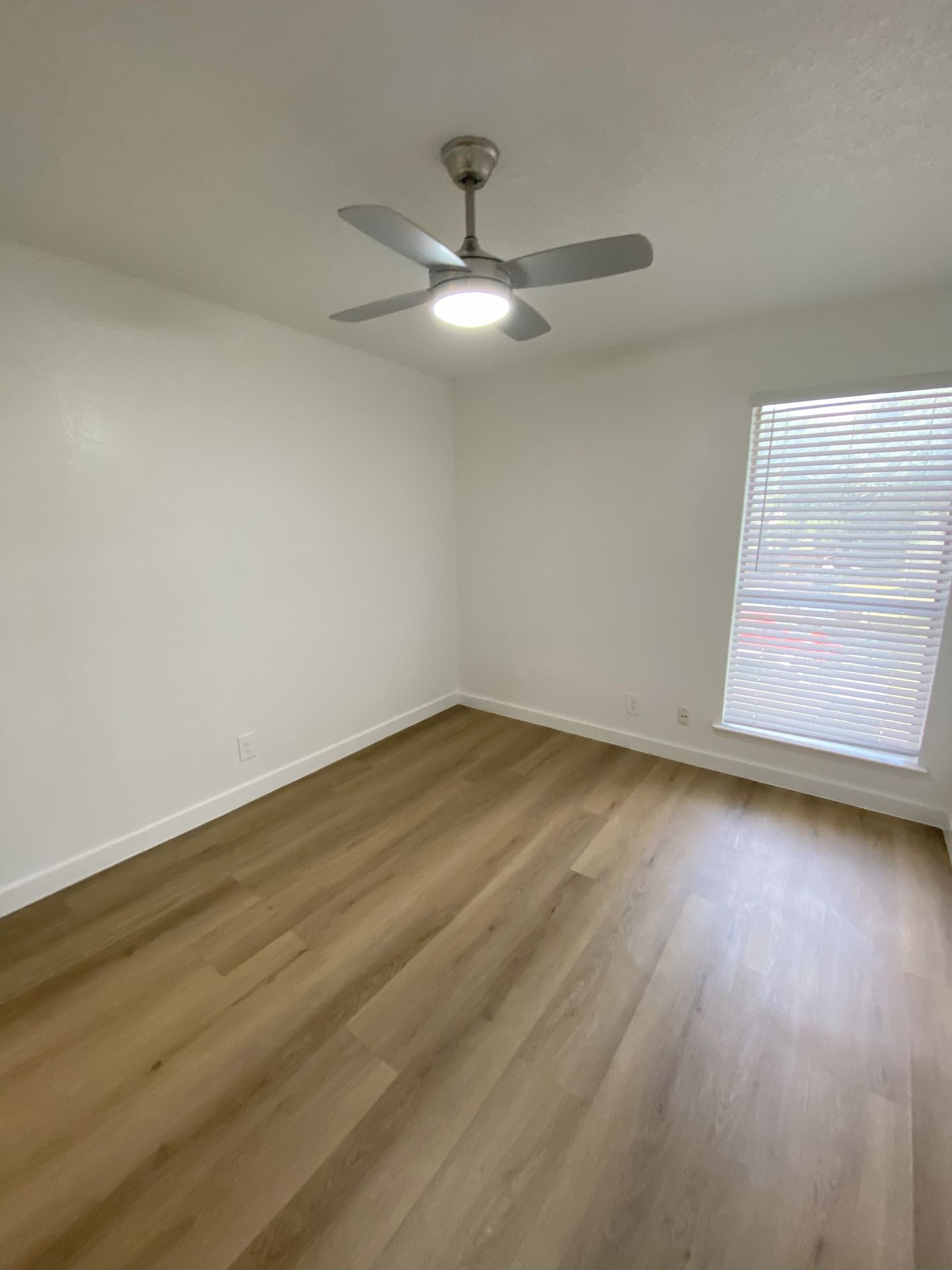 St. Edwards Apartments 5 of 12