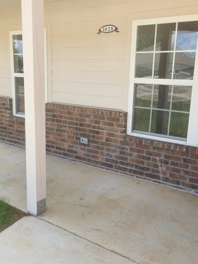 2 Bedroom 2 bathroom