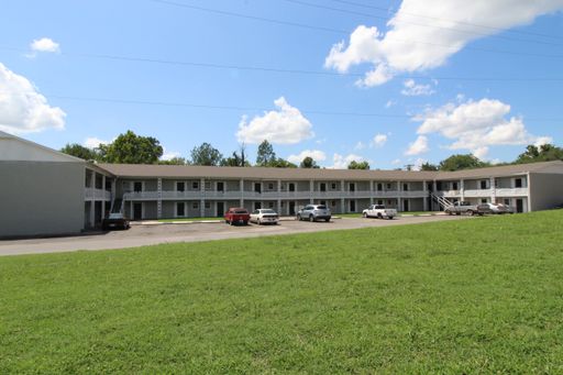 Now Available – Your Next Home Awaits! 1 bedroom 1 bathroom