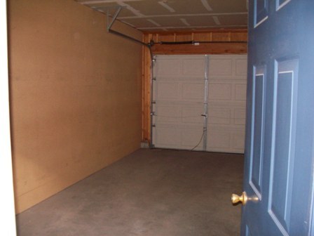 Missoula Apartment: 4104 Hillview Way