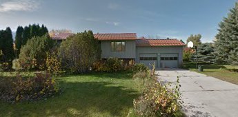 Lolo House: 13345 Green Tree Ct