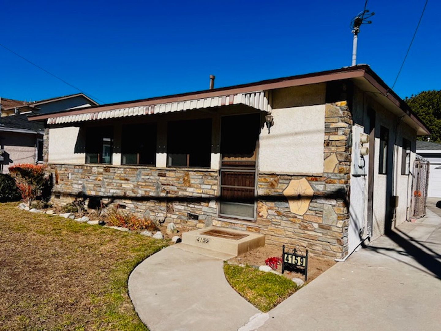 Torrance House: 4159 182nd, St. - 4159 W 182nd Street