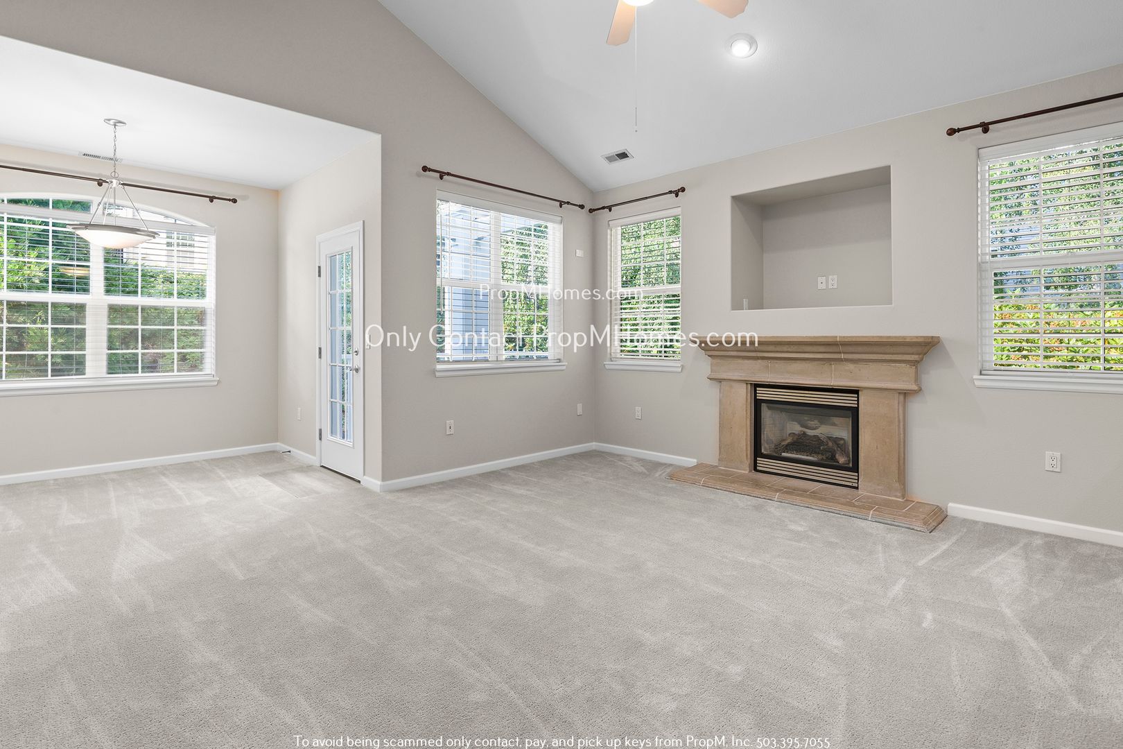 West Linn Condo: 4890 Summerlinn Way