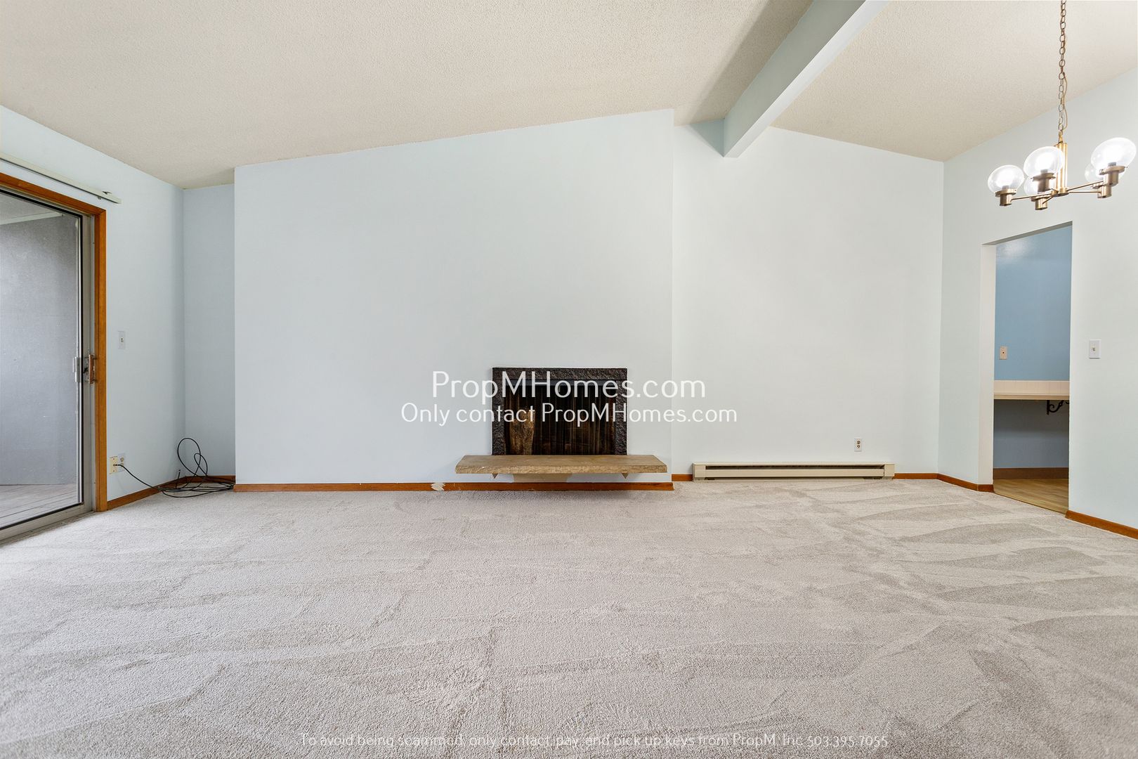 Beaverton House: 10090 SW Beaverton Hillsdale Highway Unit 10