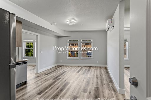 Brand New 2 Bedroom Steps Away from Multnomah Village + Move in Special! – photo 1
