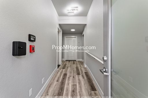 Brand New Office Space Available in Multnomah Village! – photo 1