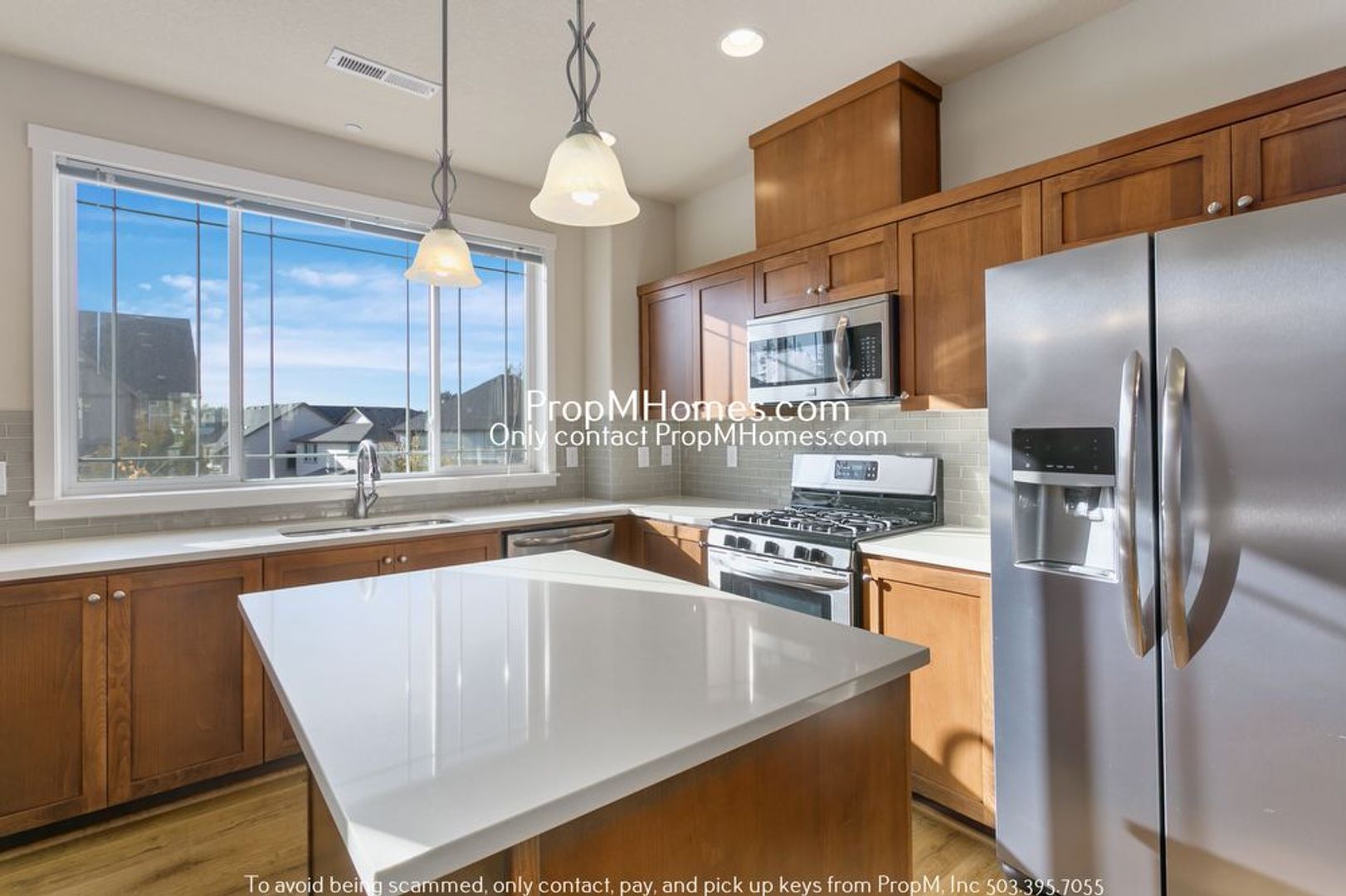 Sherwood House: 13394 SW Beach Plum Terrace