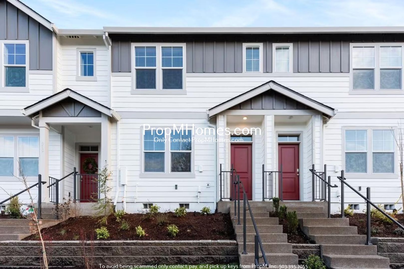 Cornelius House: 884 N 18th Street