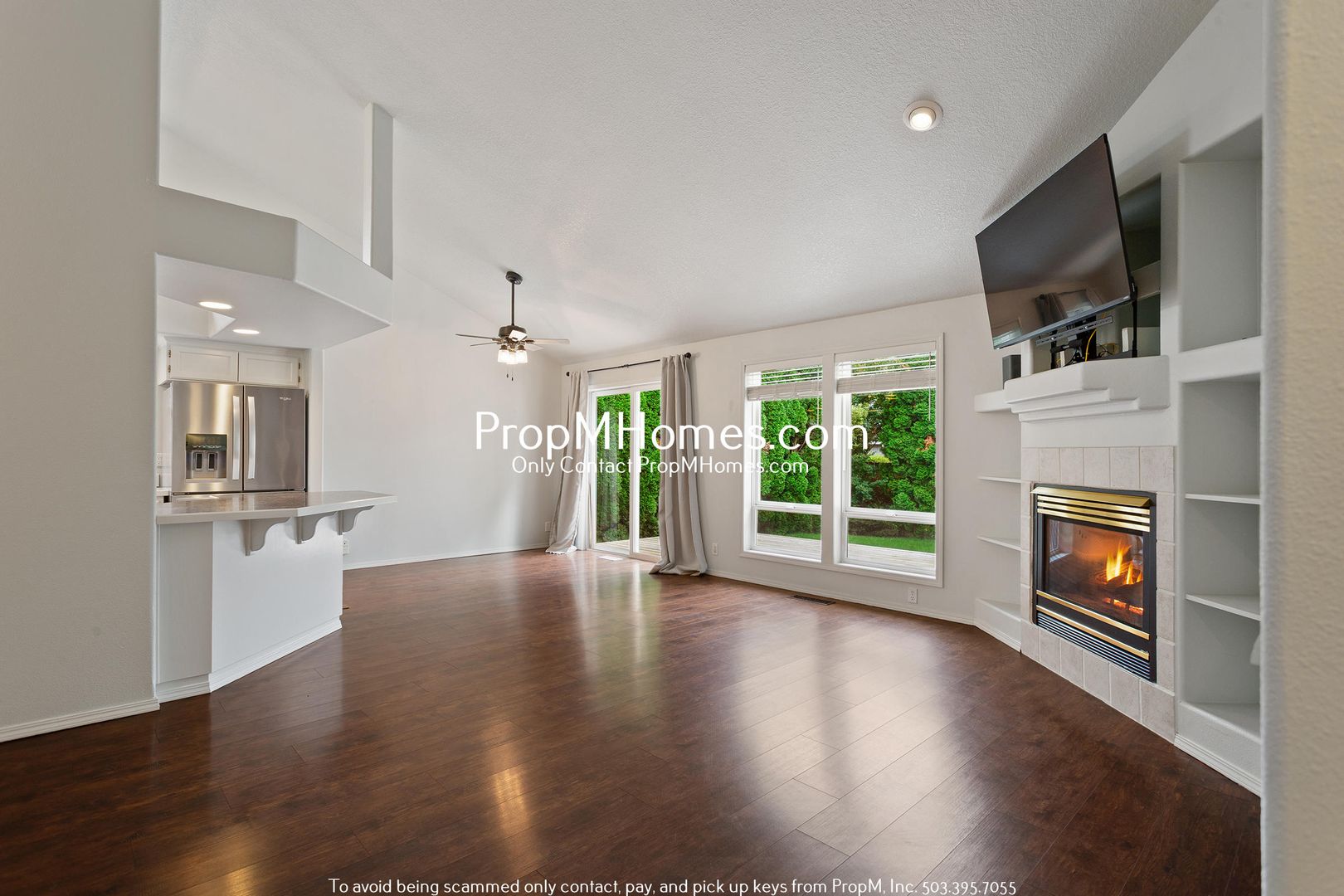 Sherwood House: 20534 SW Trails End Drive - NEW PROPERTY