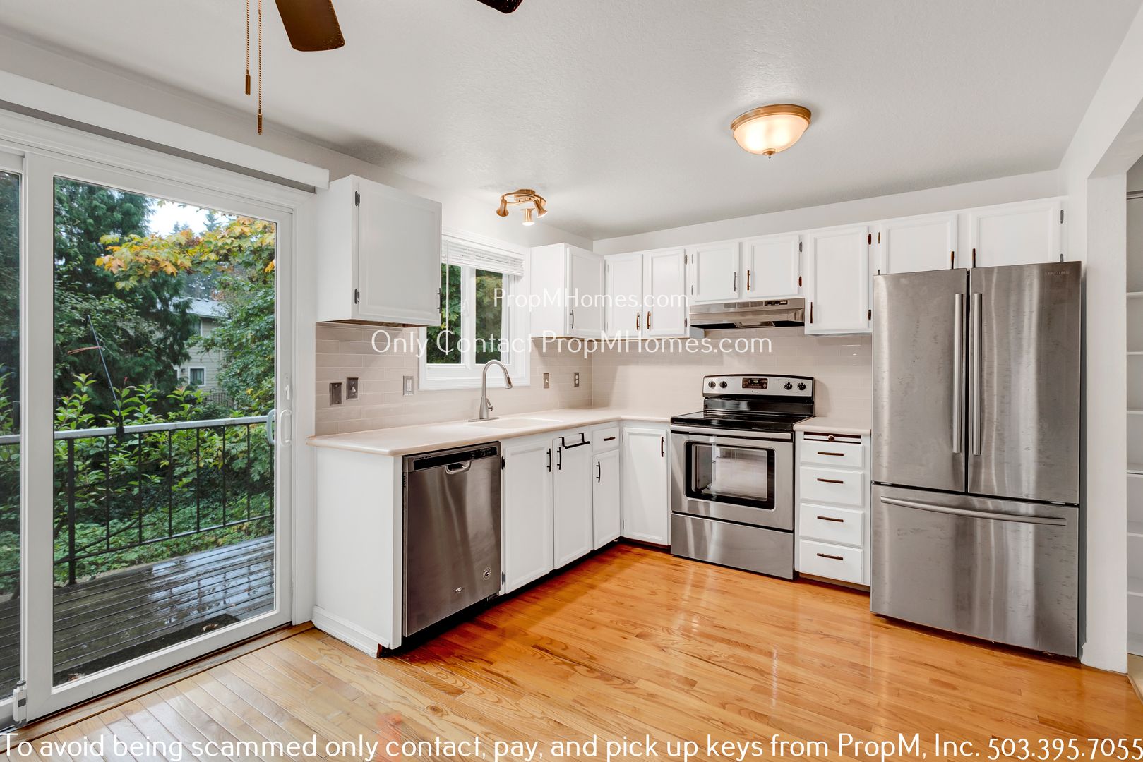Wilsonville Condo: 29490 SW Courtside Drive Unit 15